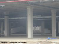 Imagine atasata: Shopping City Timisoara - 2015.11.08 - 20.jpg